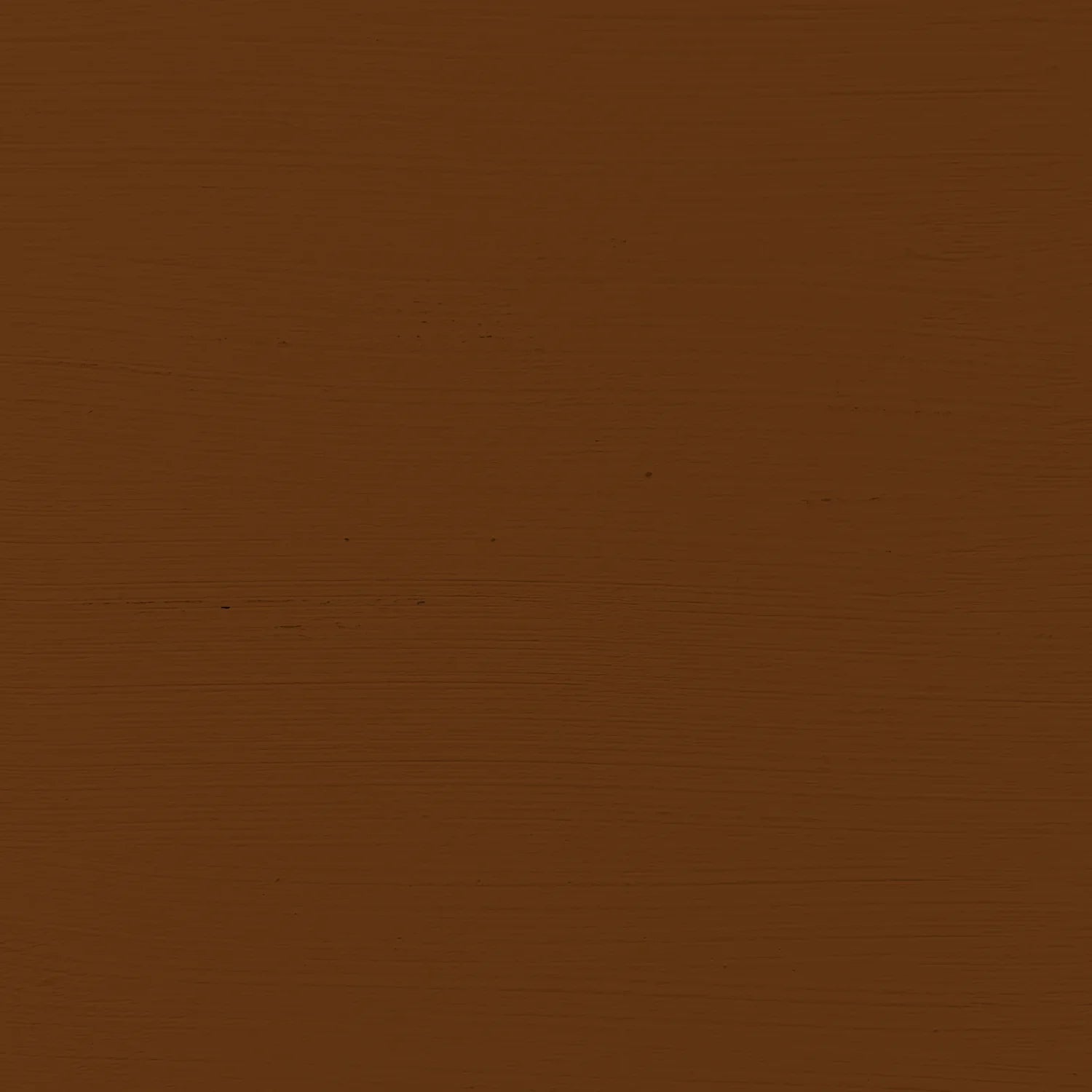 №. 12 — Alt Berlin Braun