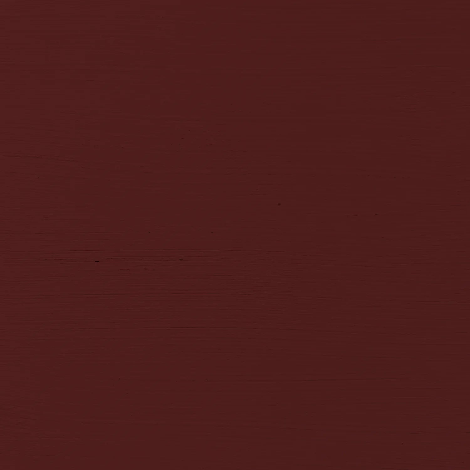 №. 13 — Meistersaal Braun