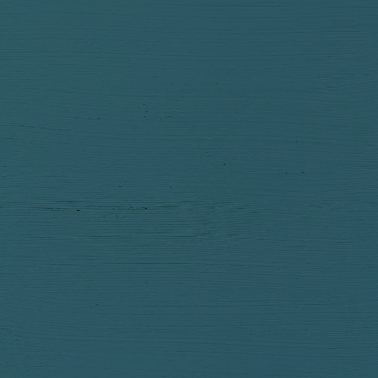 №. 14 — Eckhard Dagge Blau