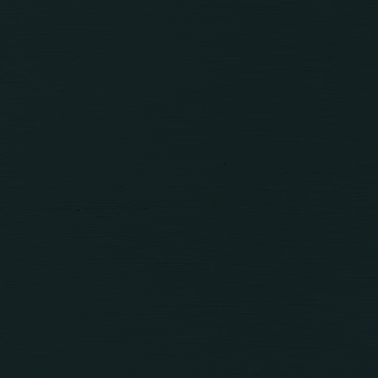 №. 16 — Darkroom Schwarz