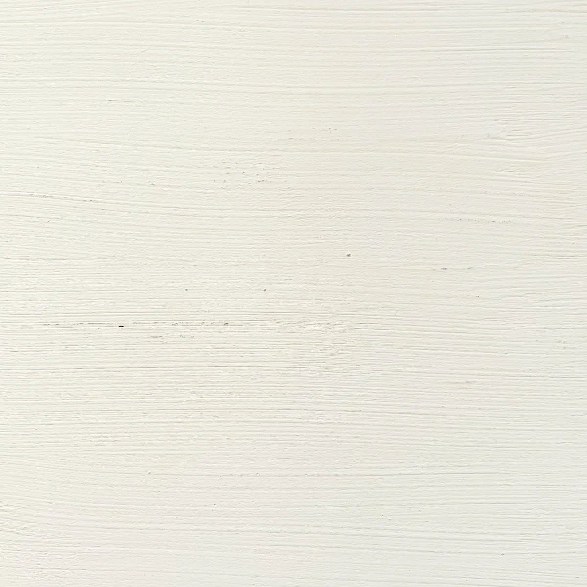 №. 17 — Gradierwerk Weiss