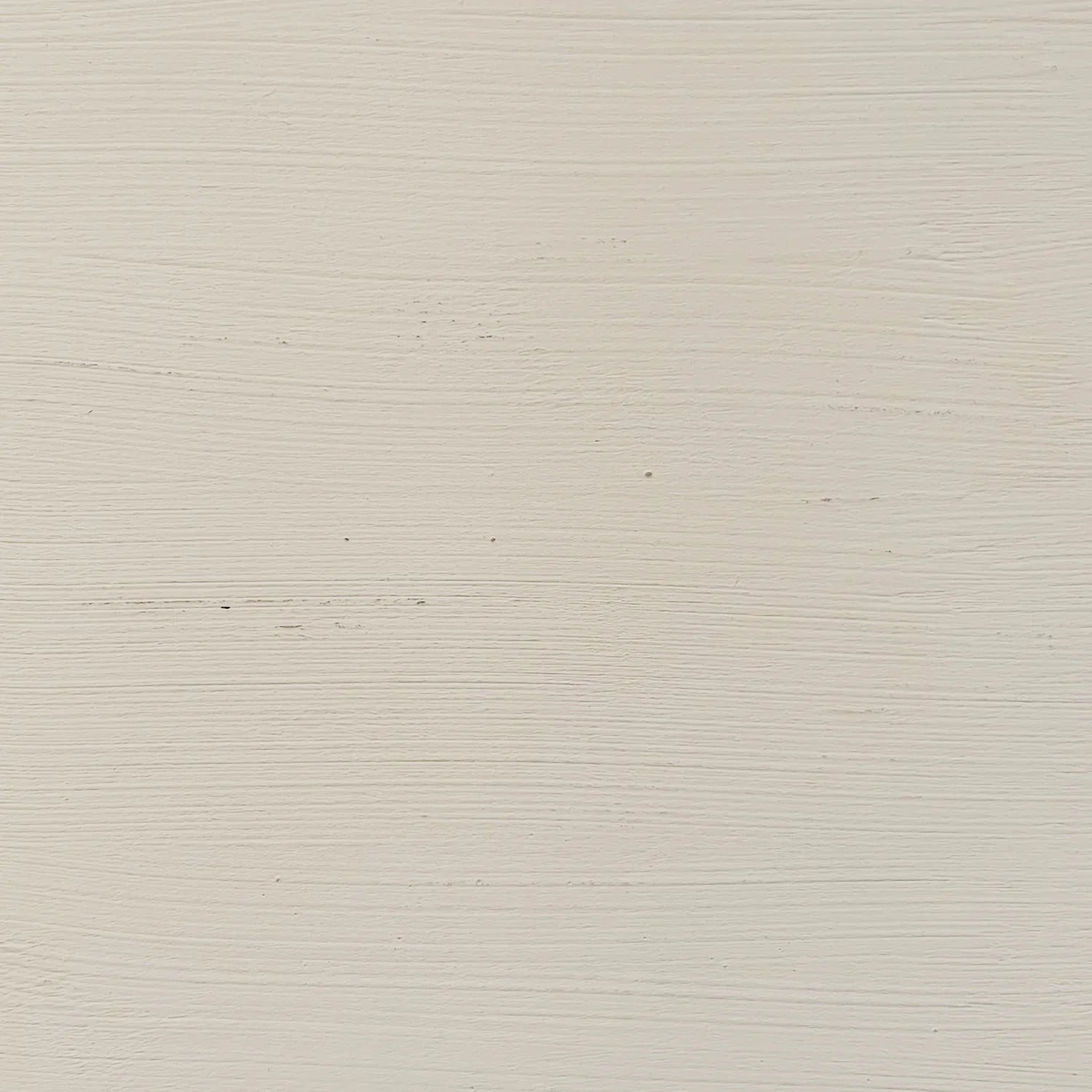 №. 02 — Kreidefels Weiss