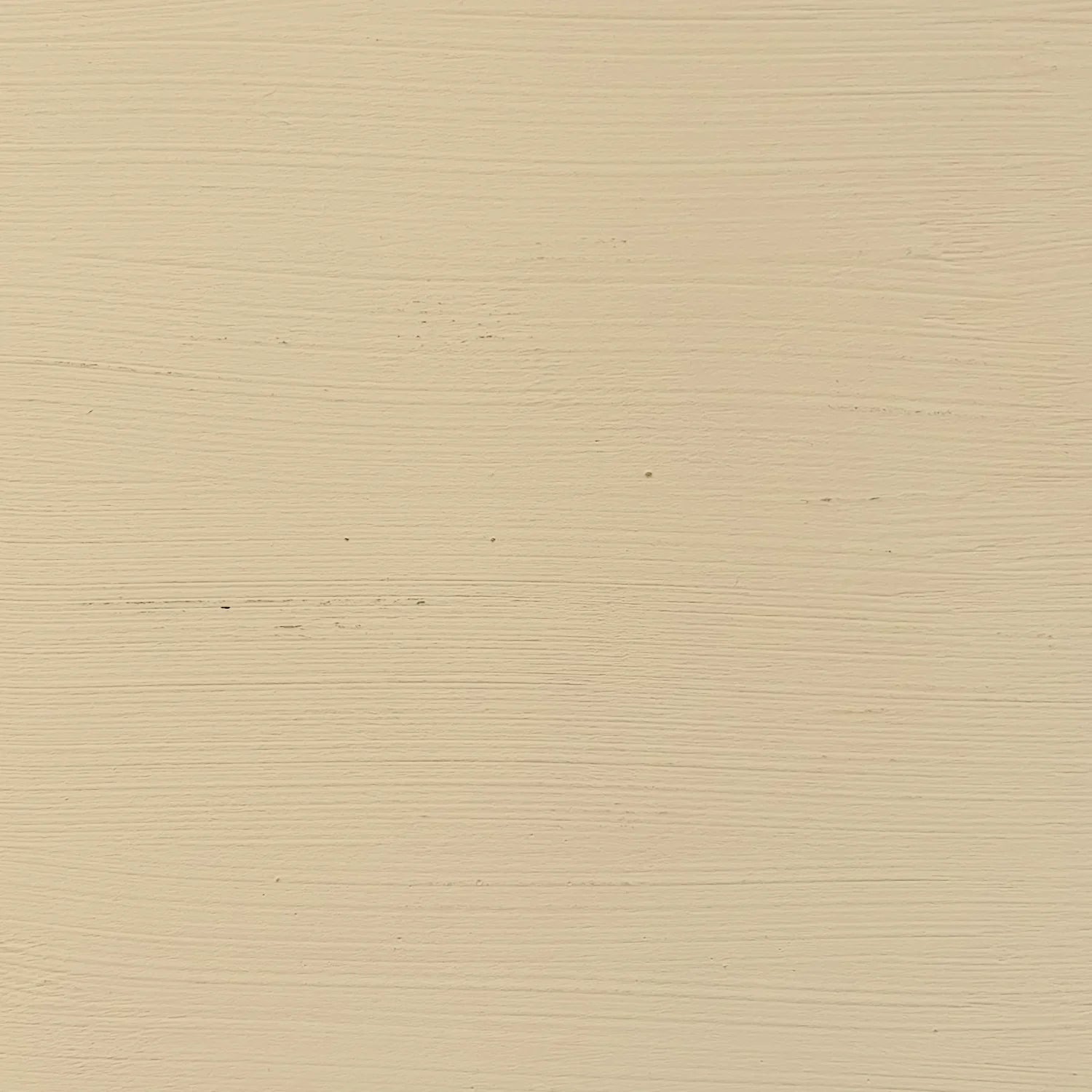 №. 04 — Barbarossa Beige