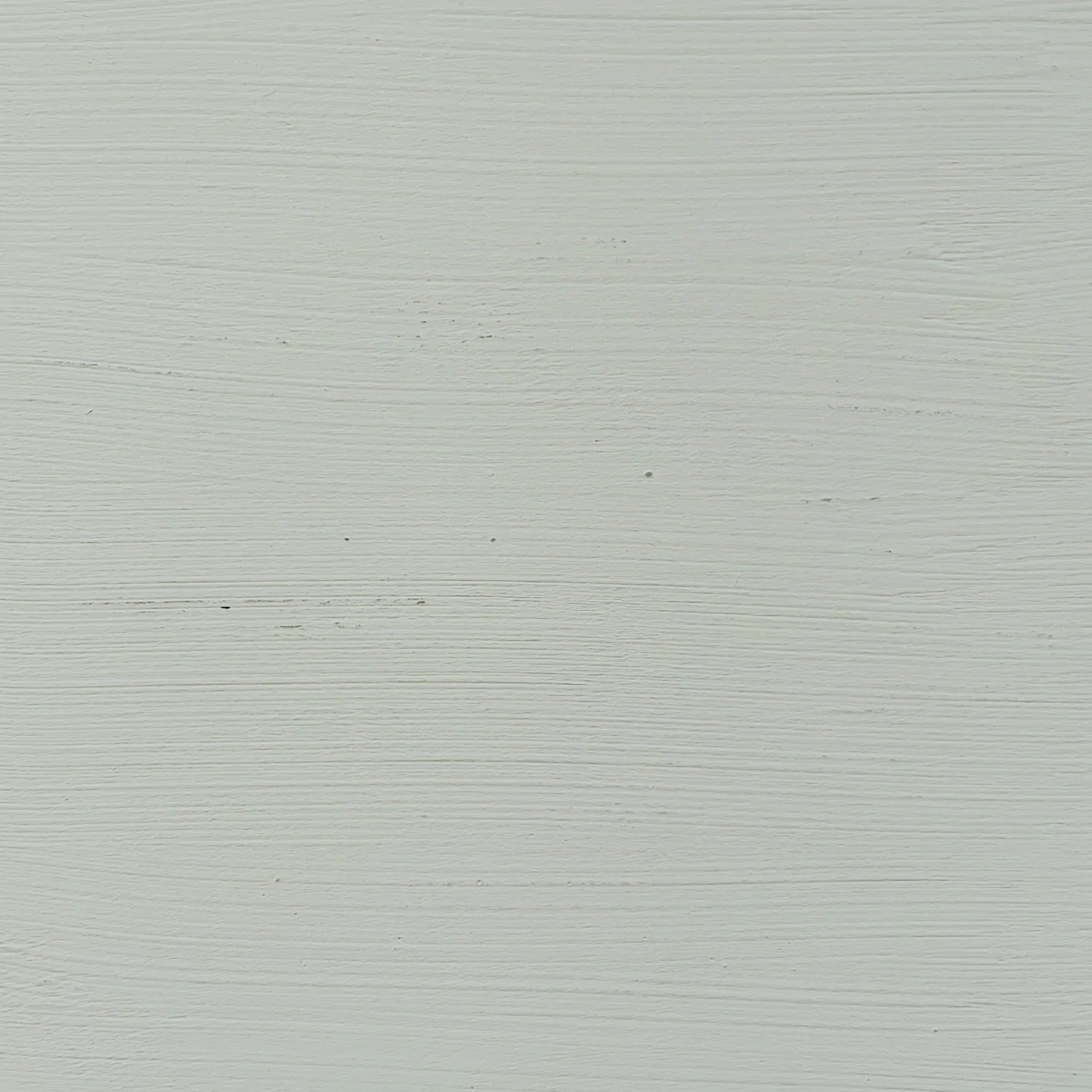 №. 05 — Spur H0 Grau