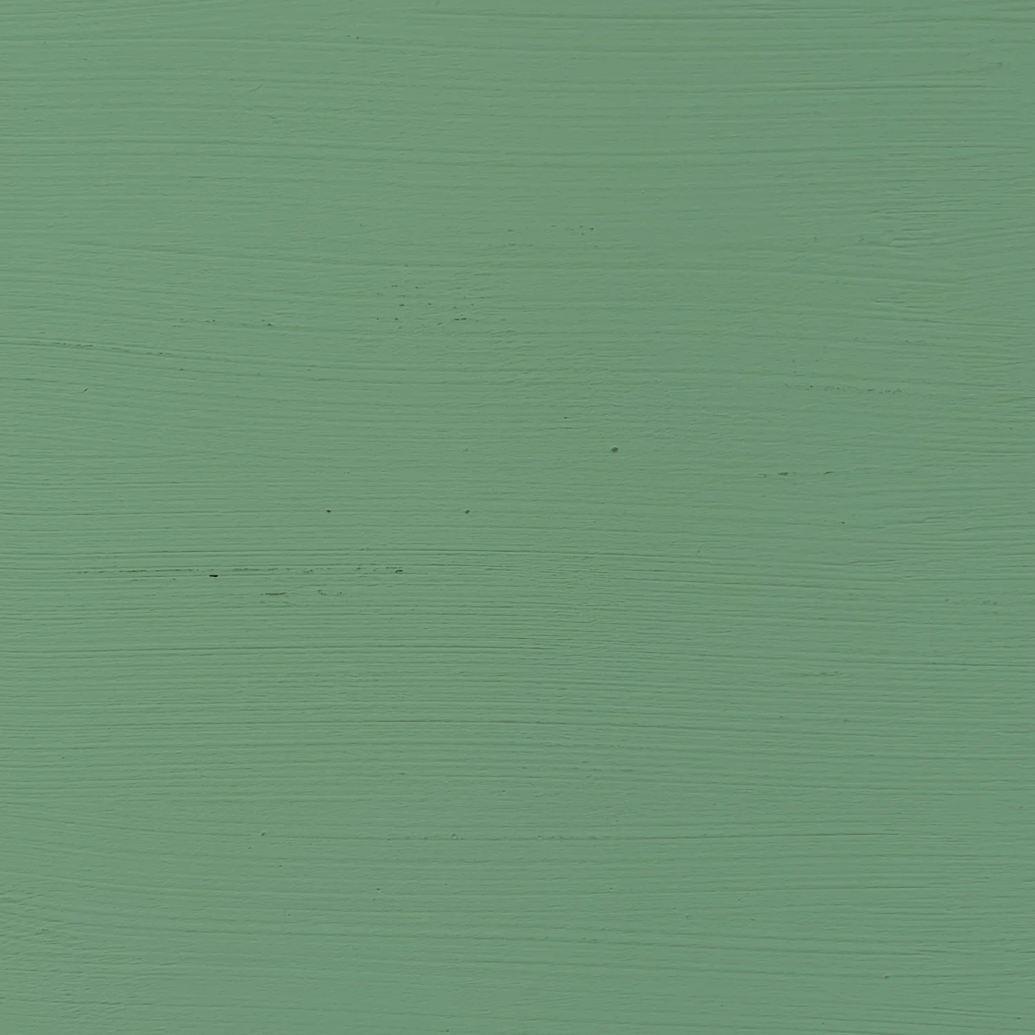 №. 08 — Goethes Gartenhaus Grün