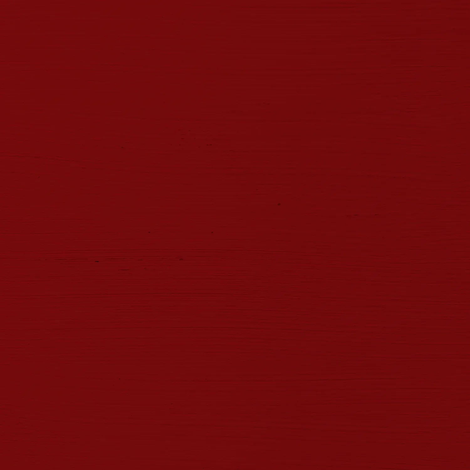 №. 11 — Lola Montez Rot