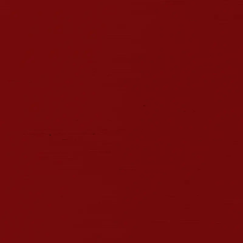 №. 11 — Lola Montez Rot