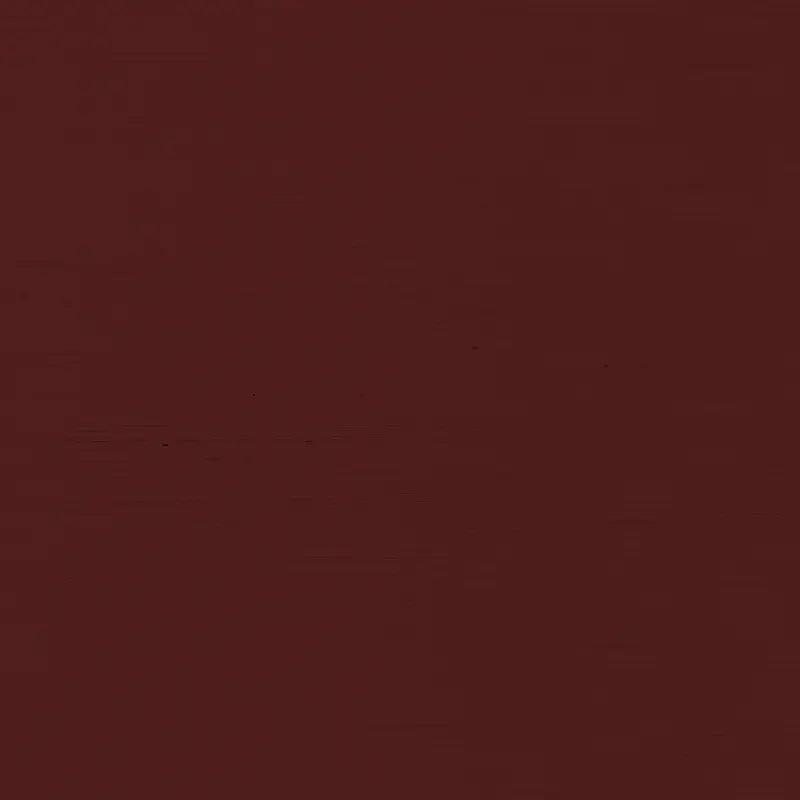 №. 13 — Meistersaal Braun