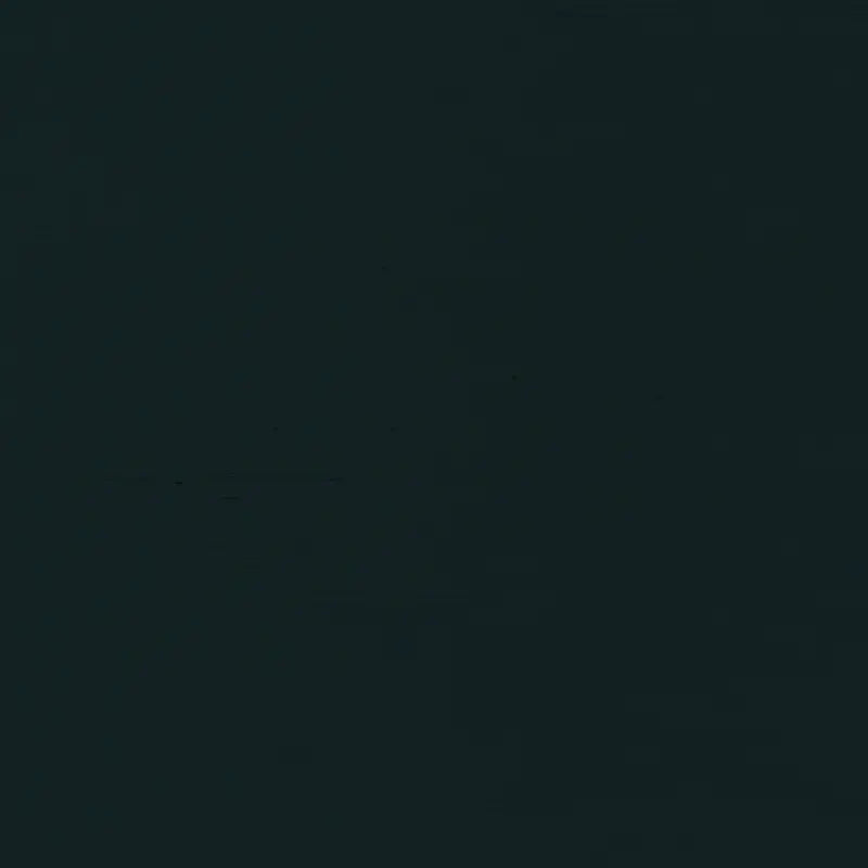 №. 16 — Darkroom Schwarz