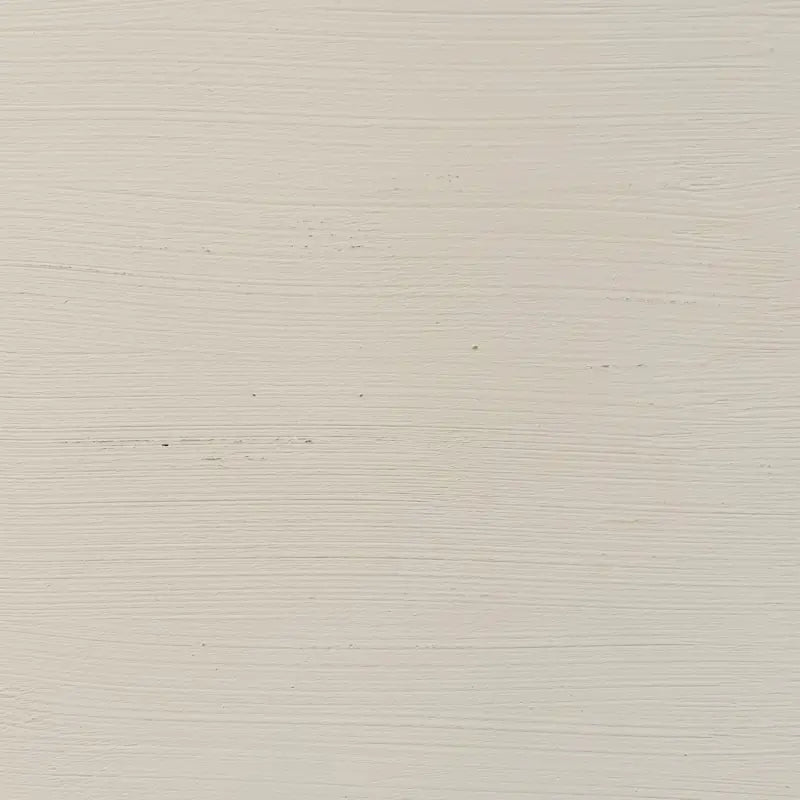 №. 02 — Kreidefels Weiss