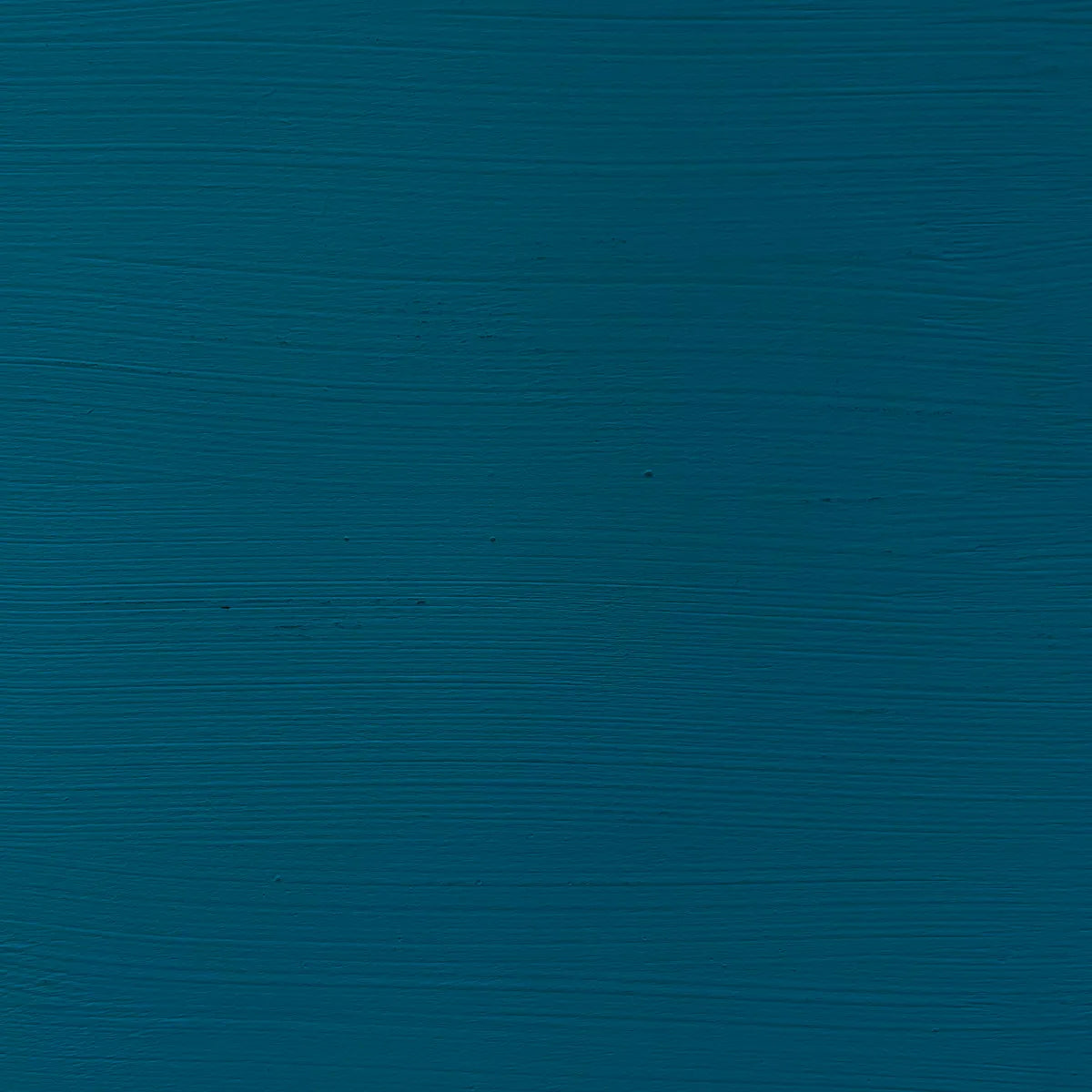 №. 21 — Blautopf Blau Kreidefarbe