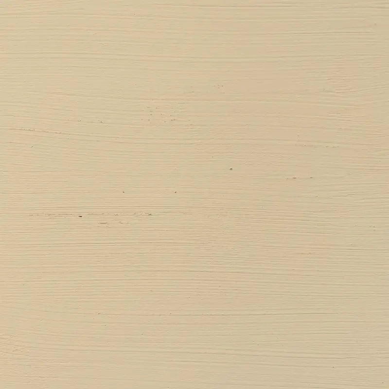 №. 04 — Barbarossa Beige