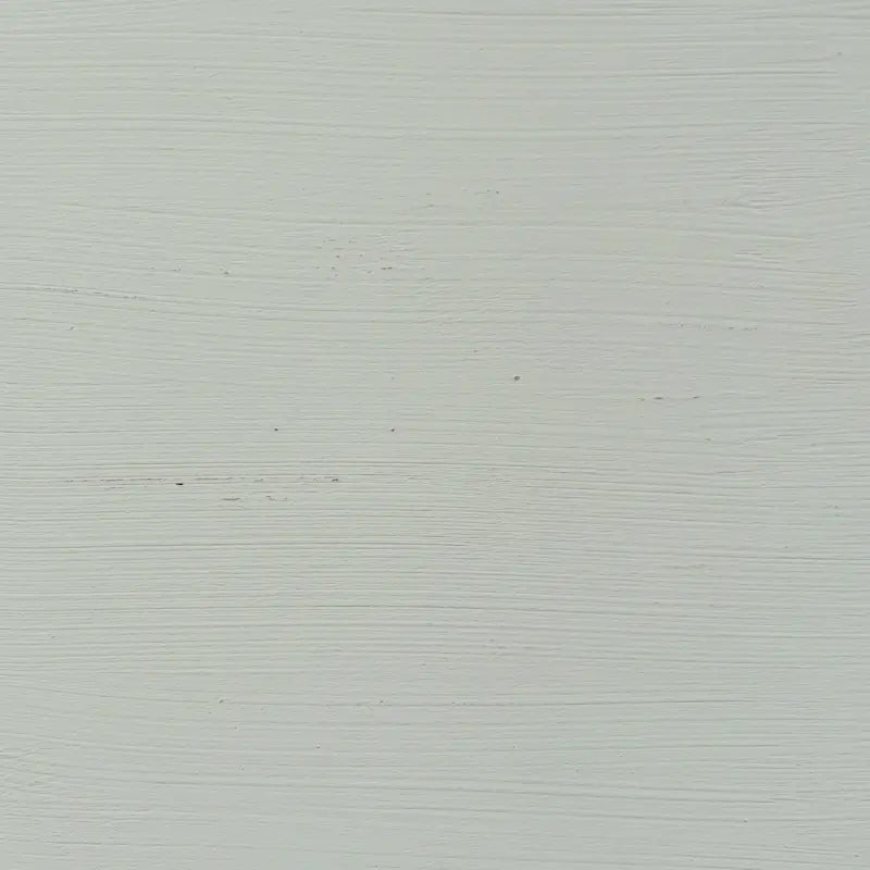 №. 05 — Spur H0 Grau