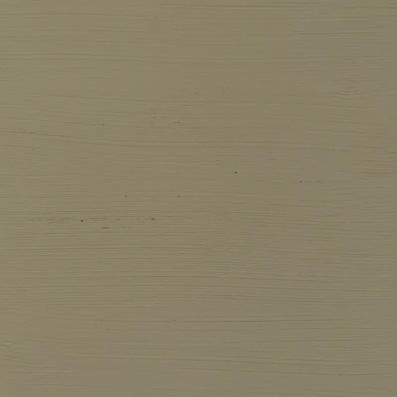 №. 06 — Weimeraner Grau