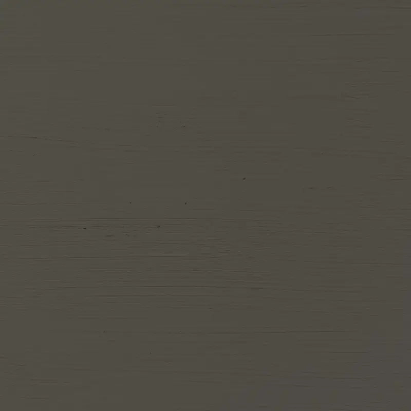 №. 07 — Pisten Grau