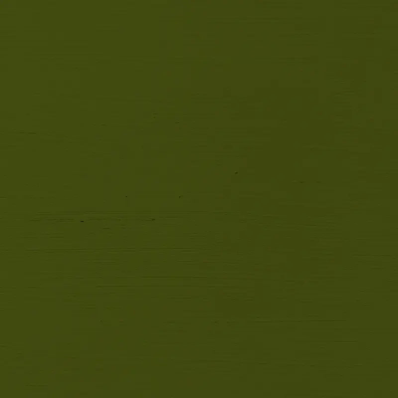 №. 09 — Ivenacker Eichen Grün