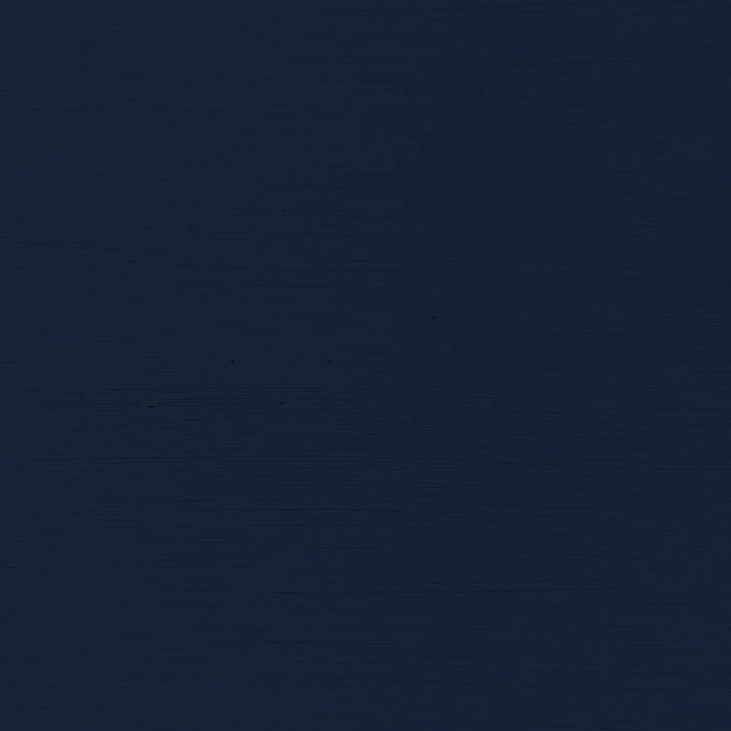 №. 15 — Bargfeld Blau