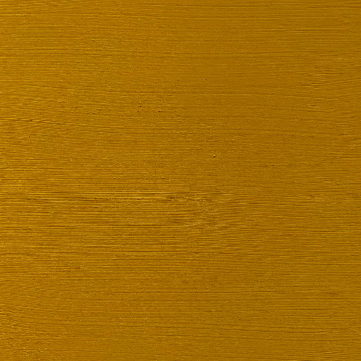 №. 20 — Mephisto Gelb