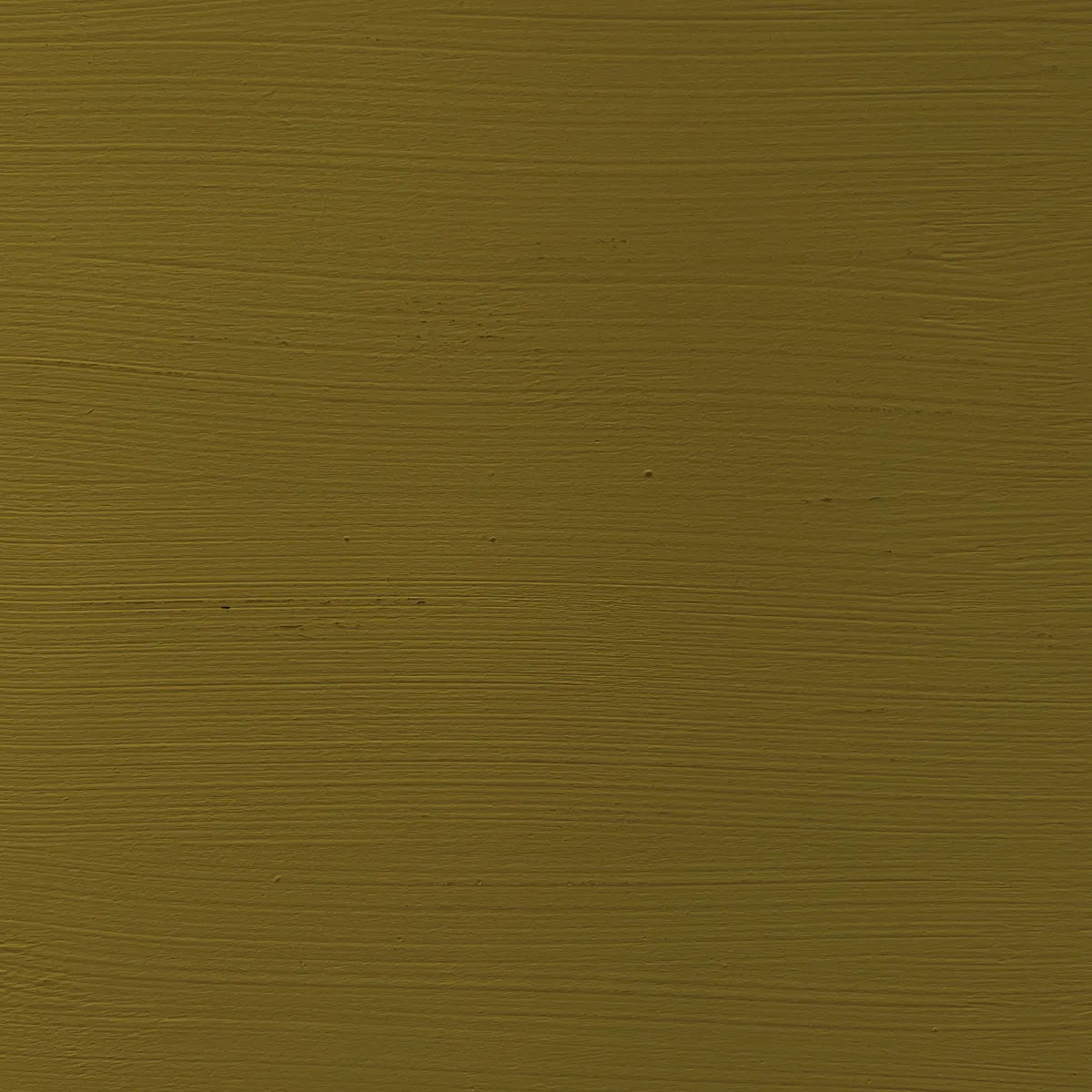 №. 22 — Hörsaal VI Grün