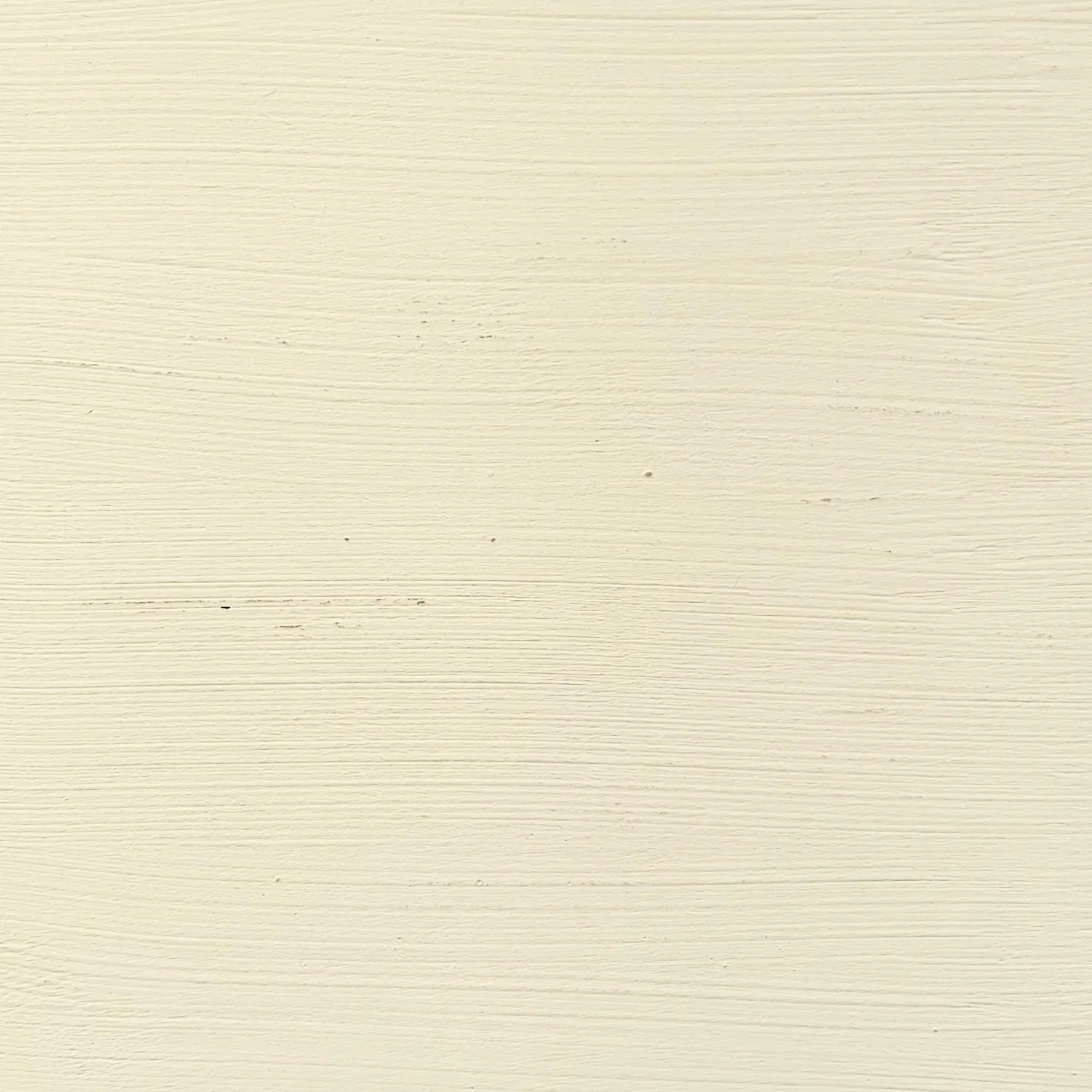 №. 03 — Stenz Beige