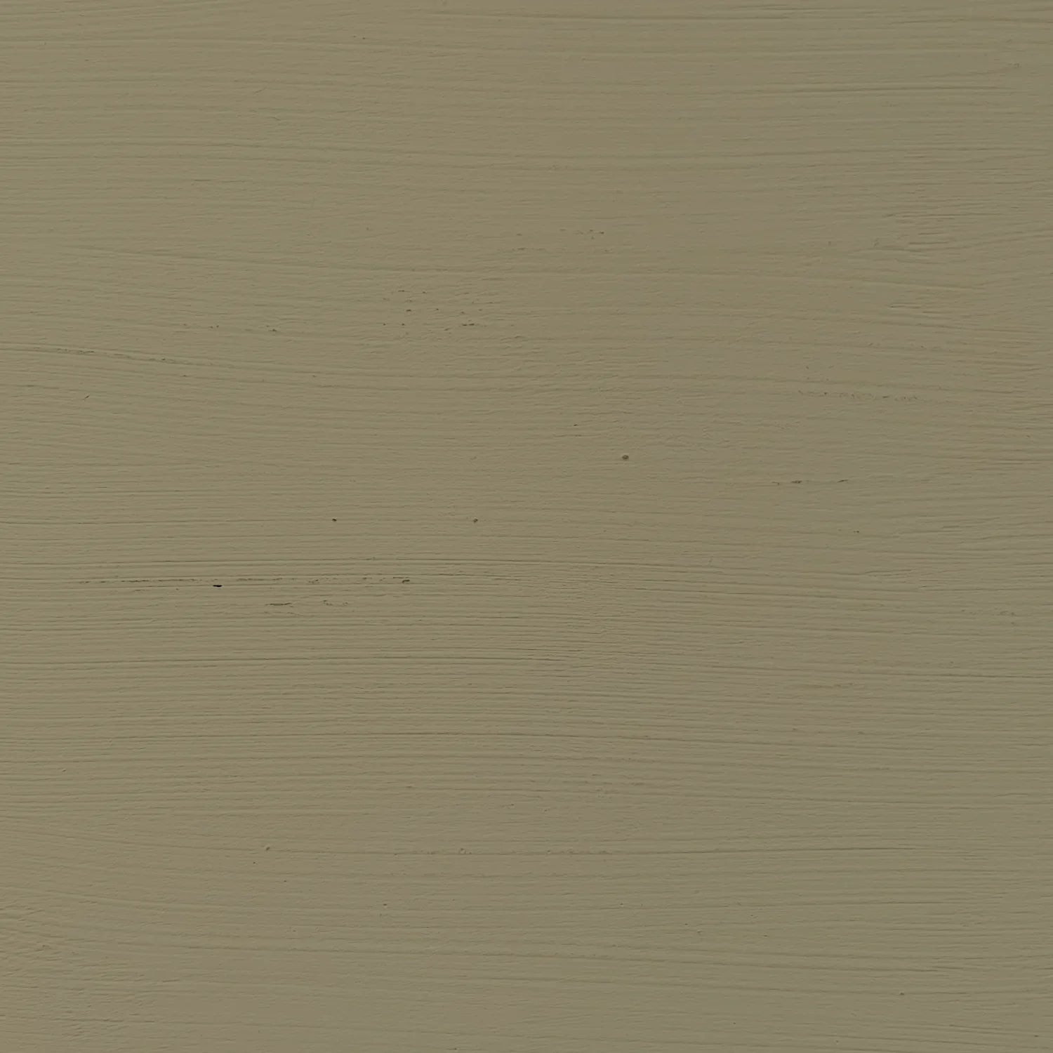 №. 06 — Weimaraner Grau