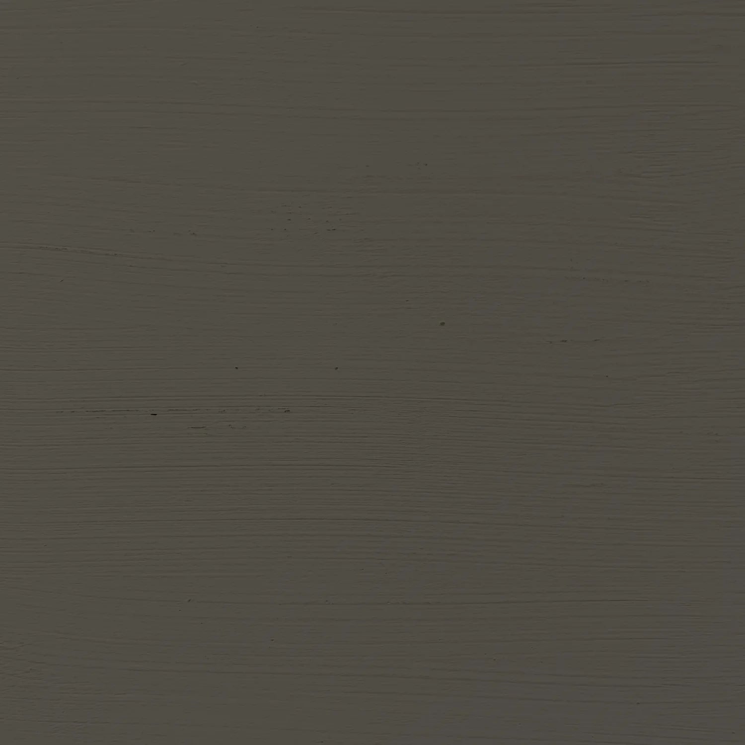 №. 07 — Piste Grau