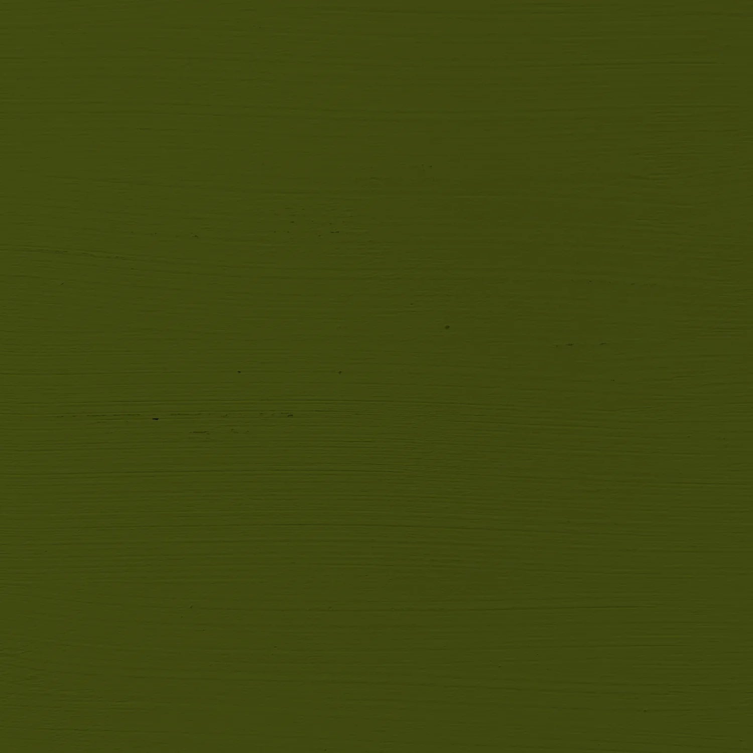 №. 09 — Ivenacker Eichen Grün