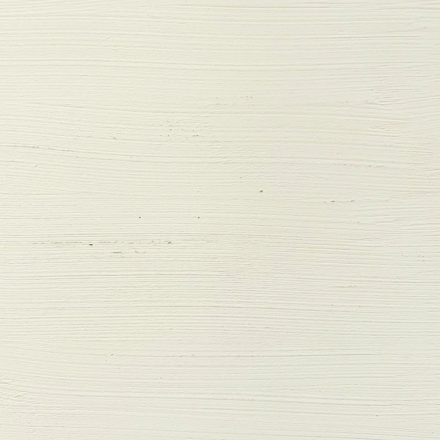 №. 01 — Kaolin Weiss