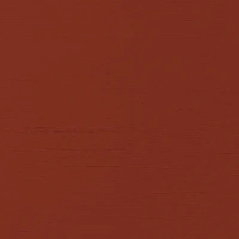 №. 10 — Immanuel Kant Rot