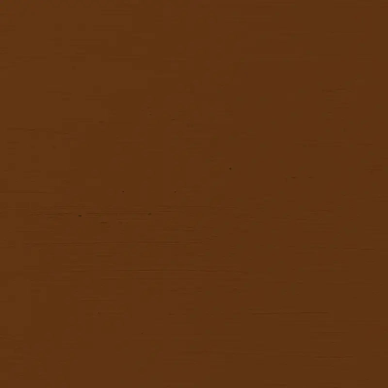 №. 12 — Alt Berlin Braun