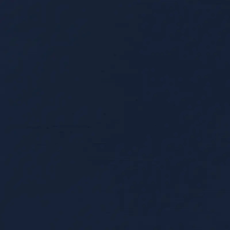 №. 14 — Eckhard Dagge Blau