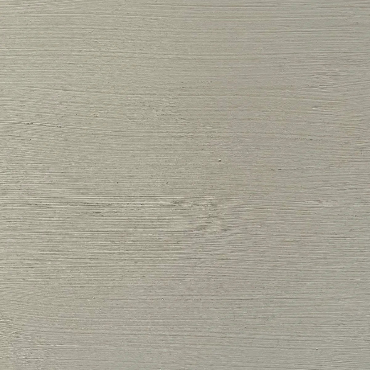 №. 19 — Lucia Moholy Grau Kreidefarbe