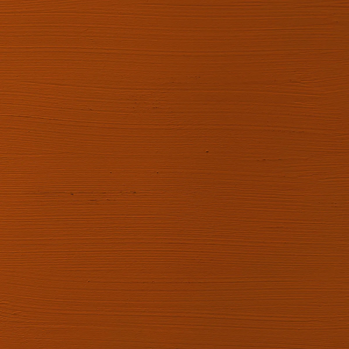 №. 23 — Eisenstein Rot Kreidefarbe