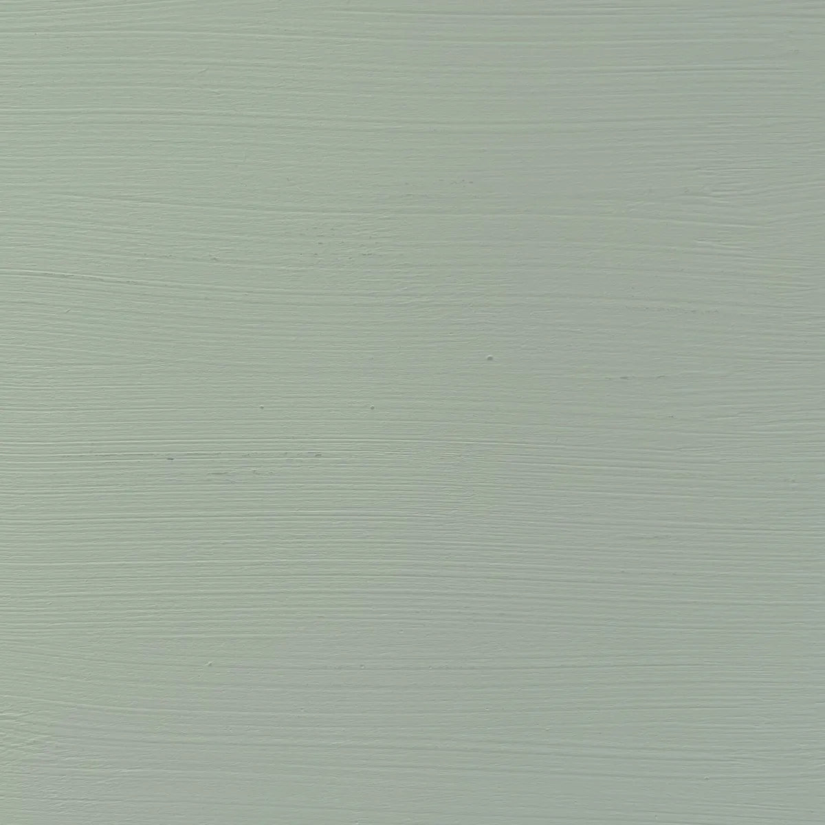 №. 24 — Kometen Grün Lehmfarbe