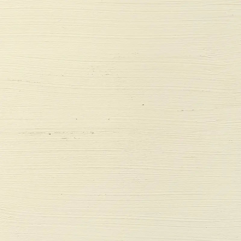 №. 03 — Stenz Beige