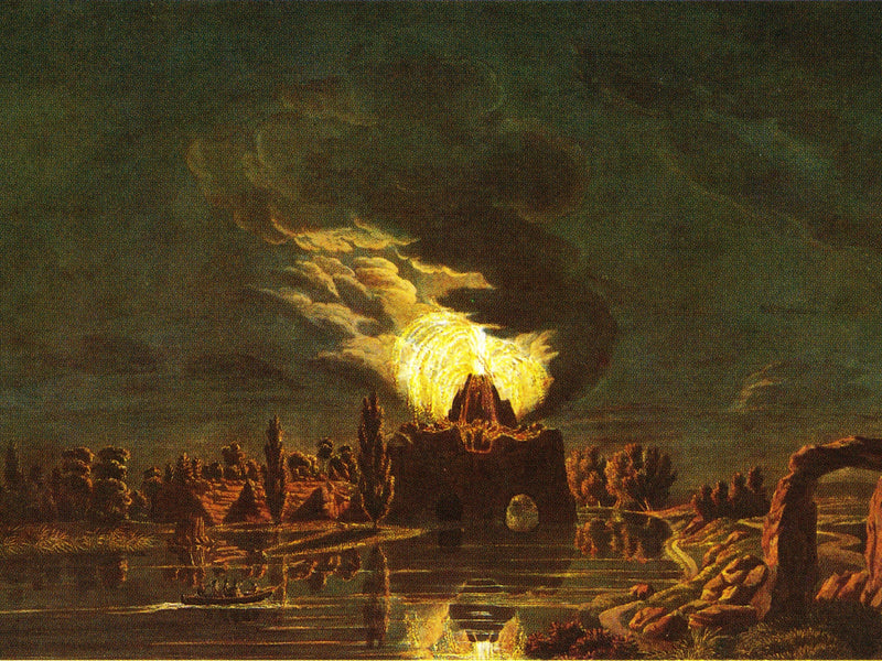 №. 23 — Eisenstein Rot Bild 1